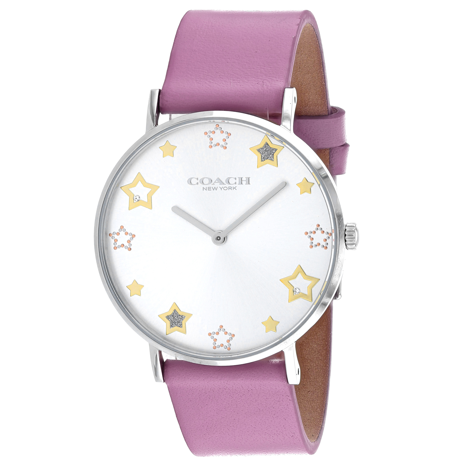 Coach Perry Ladies Watch 14503243