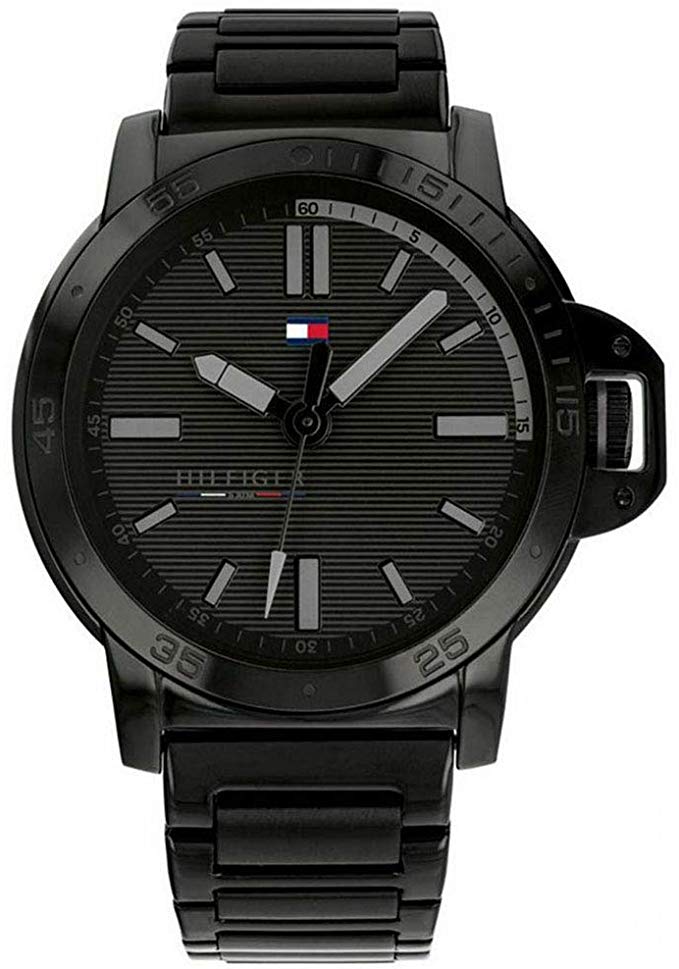 tommy hilfiger 1791584