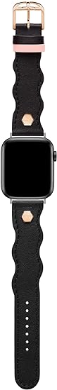 Ted Baker Strap for Apple Watch - BKS38F105