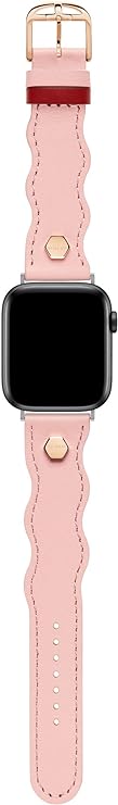 Ted Baker Strap for Apple Watch - BKS38F107