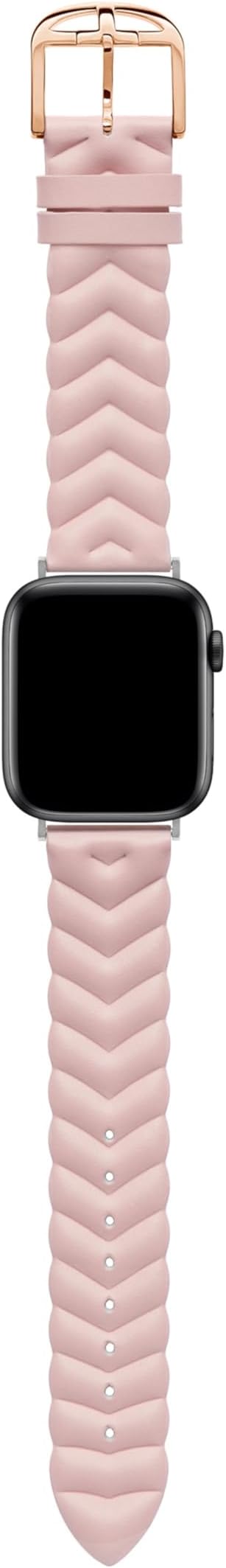 Ted Baker Strap for Apple Watch - BKS38F111