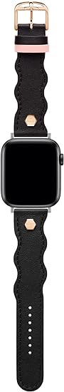 Ted Baker Strap for Apple Watch - BKS42F105