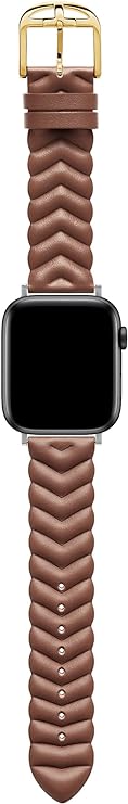 Ted Baker Strap for Apple Watch - BKS42F112
