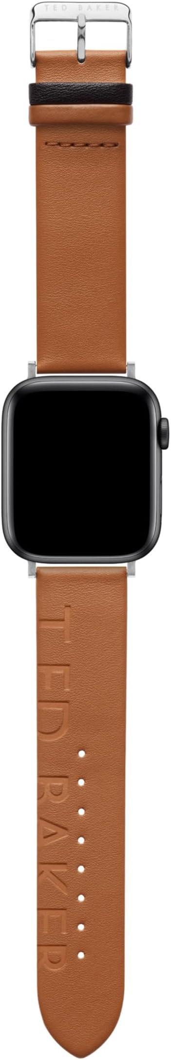 Ted Baker Strap for Apple Watch - BKS42F118