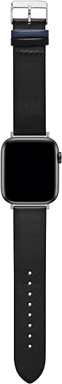 Ted Baker Strap for Apple Watch - BKS42F135