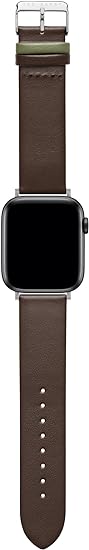 Ted Baker Strap for Apple Watch - BKS42F136