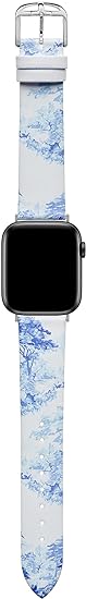 Ted Baker Strap for Apple Watch - BKS38S203