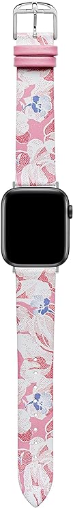 Ted Baker Strap for Apple Watch - BKS38S204
