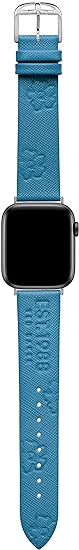 Ted Baker Strap for Apple Watch - BKS38S210