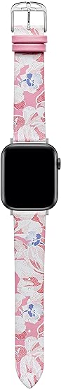 Ted Baker Strap for Apple Watch - BKS42S204