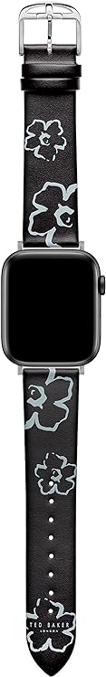 Ted Baker Strap for Apple Watch - BKS42S206