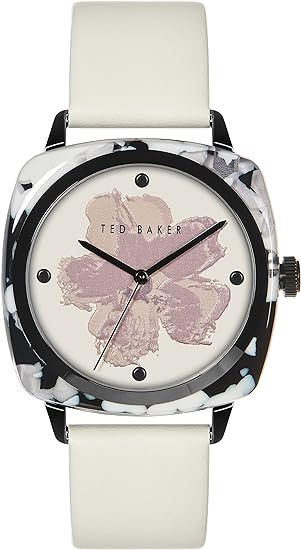 Ted Baker TB Iconic Elsiee Watch BKPELS202