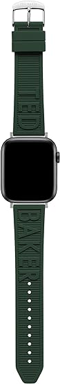 Ted Baker Strap for Apple Watch - BKS42S225