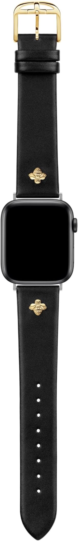 Ted Baker Strap for Apple Watch - BKS38F201