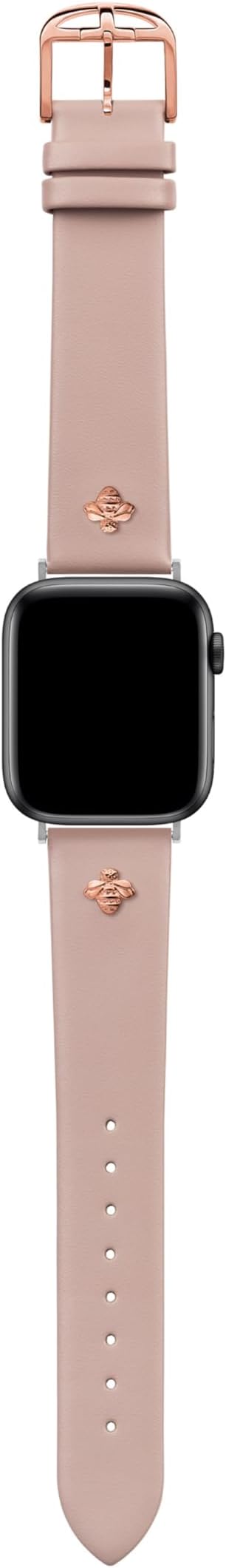 Ted Baker Strap for Apple Watch - BKS38F203