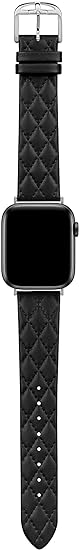 Ted Baker Strap for Apple Watch - BKS38F220