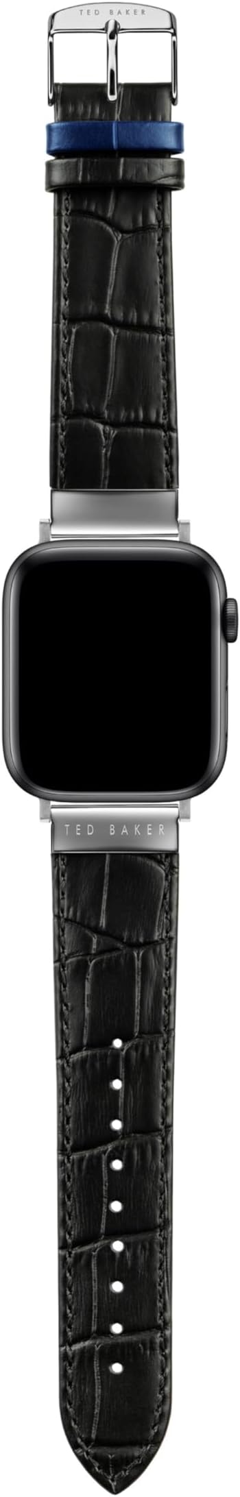 Ted Baker Strap for Apple Watch - BKS42F226