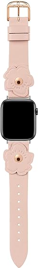 Ted Baker Strap for Apple Watch - BKS38S302