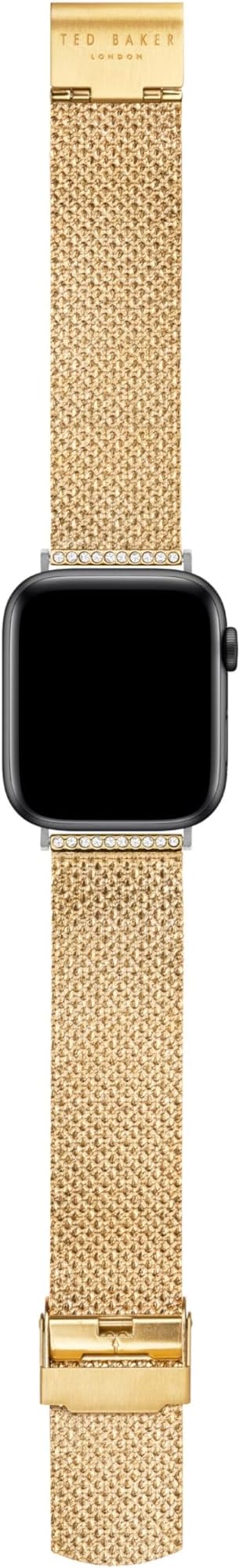 Ted Baker Strap for Apple Watch - BKS38S316