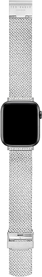 Ted Baker Strap for Apple Watch - BKS38S317