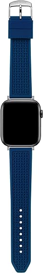 Ted Baker Strap for Apple Watch - BKS42S329