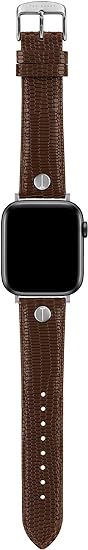 Ted Baker Strap for Apple Watch - BKS42S331
