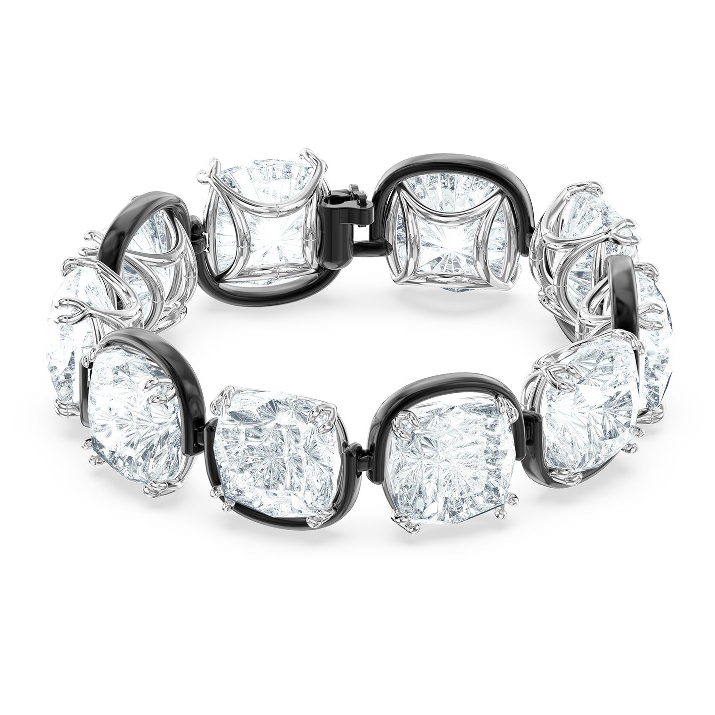 Swarovski Harmonia Bracelet