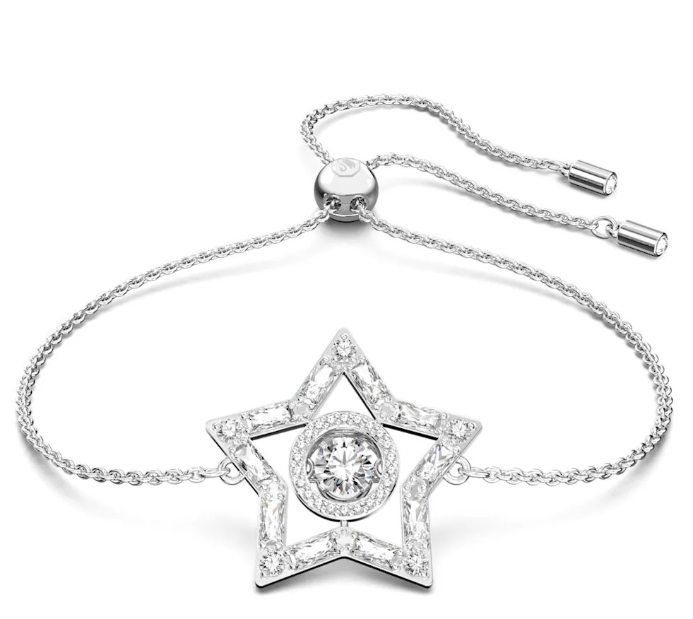 Swarovski Stella Bracelet