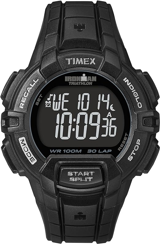Timex C30 Mens Watch T5K793