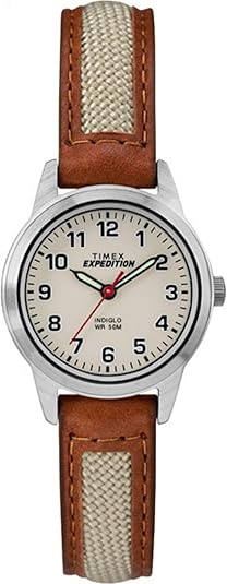 TIMEX FIELD WATCH TW4B11900