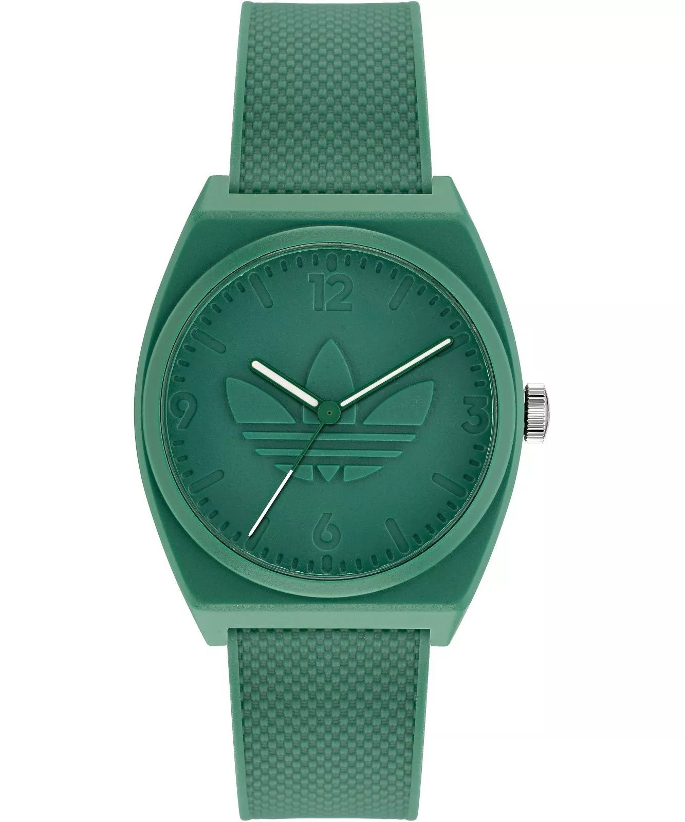 adidas Originals Street Project Two Unisex Watch AOST22032