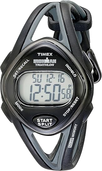 TIMEX S50 WATCH T5K039