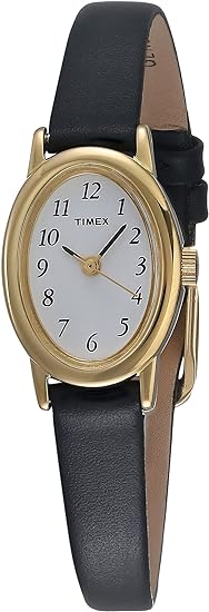 Timex Cavatina Ladies Watch T21872