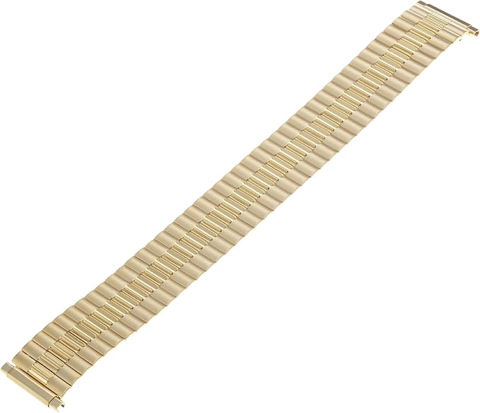 Timex Metal Mens Strap