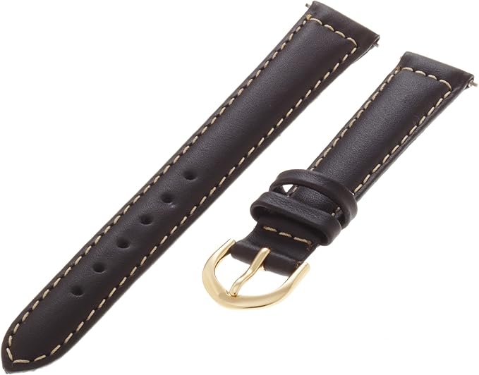 Timex Leather Womens Strap