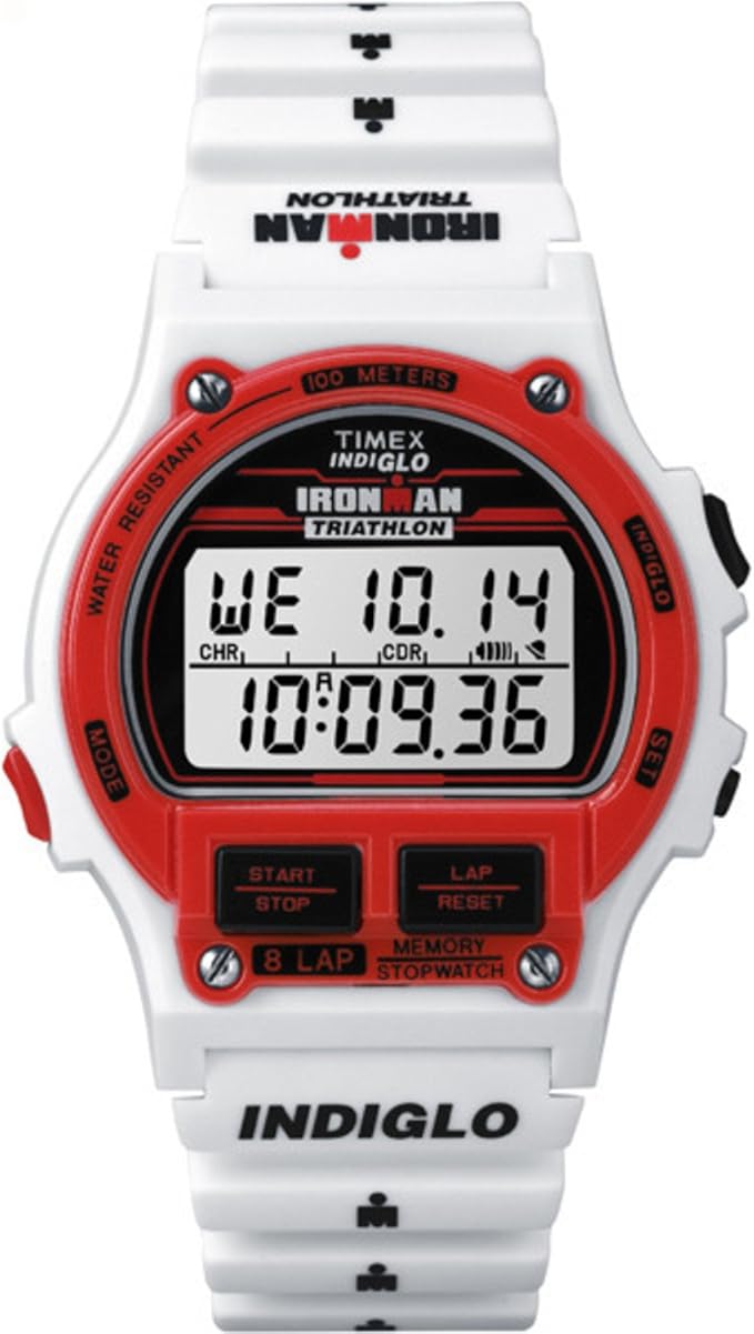 Timex C8 Mens Watch T5K839