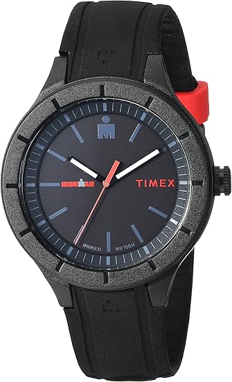 TIMEX IRONMAN URBAN WATCH TW5M16800