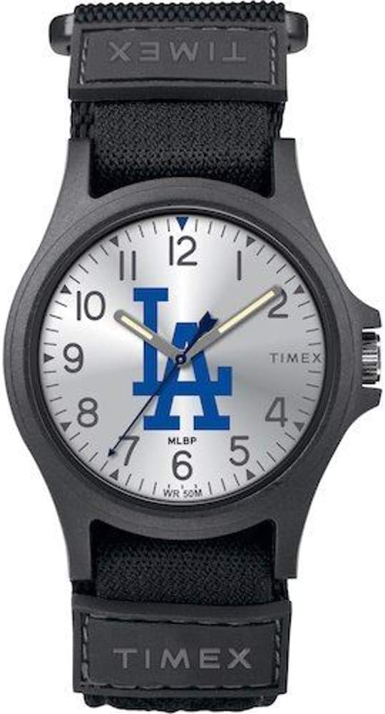 Timex Tribute Base Styles Mens Watch TWZBDODMA