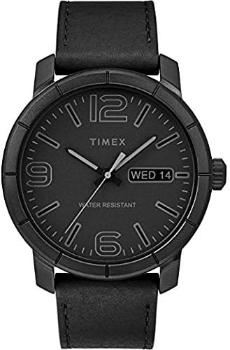 Timex Mod 44 Mens Watch TW2R64300