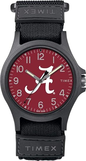 Timex Tribute Base Styles Watch TWZUALAMA