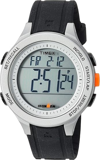 Timex E30 Mens Watch TW5M24600