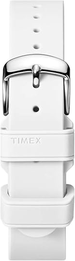 Timex Passport To Color Strap