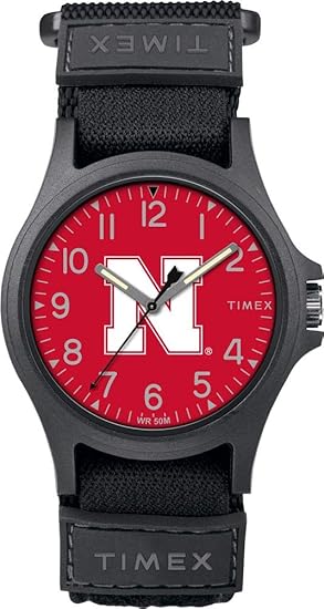 Timex Tribute Base Styles Mens Watch TWZUNEBMA