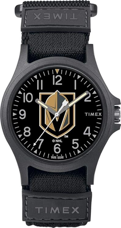 Timex Tribute Base Styles Mens Watch TWZHKNIMA