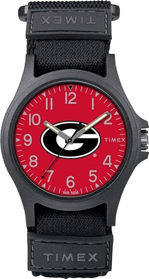 Timex Tribute Base Styles Mens Watch TWZUGEOMA