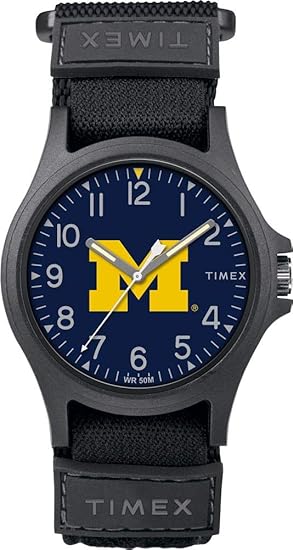 Timex Tribute Base Styles Mens Watch TWZUMICMA