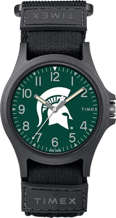 Timex Tribute Base Styles Mens Watch TWZUMCSMA