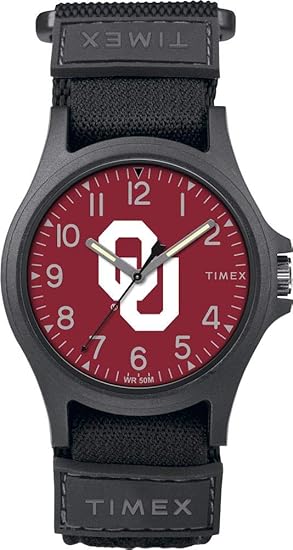 Timex Tribute Base Styles Mens Watch TWZUOKLMA