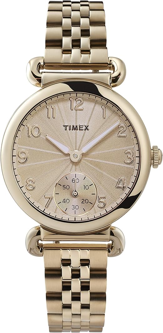 Timex Model 23 Ladies Watch TW2T88600