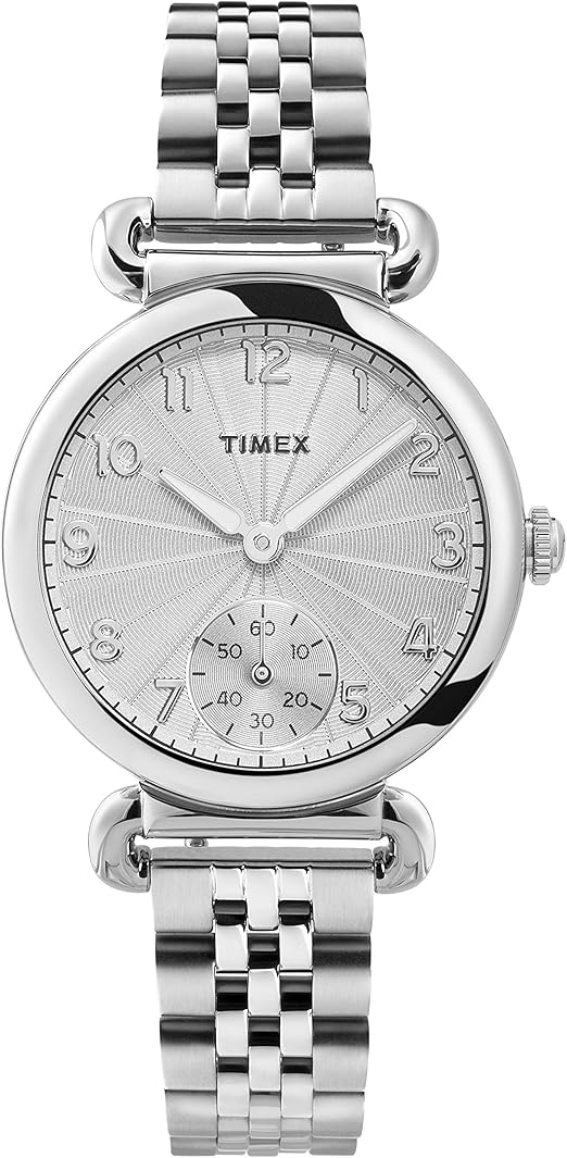 Timex Model 23 Ladies Watch TW2T88800